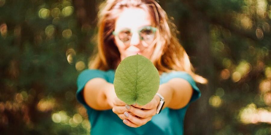 The Rise of Socially Responsible Investing.