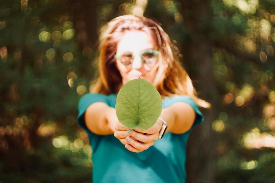 The Rise of Socially Responsible Investing.