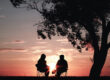 Exactly When is Later Life and Why do I need to Plan for It?