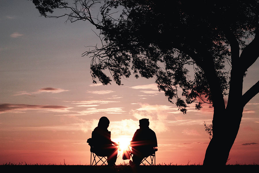 Exactly-When-is-Later-Life-and-Why-do-I-need-to-Plan-for-It Exactly When is Later Life and Why do I need to Plan for It?