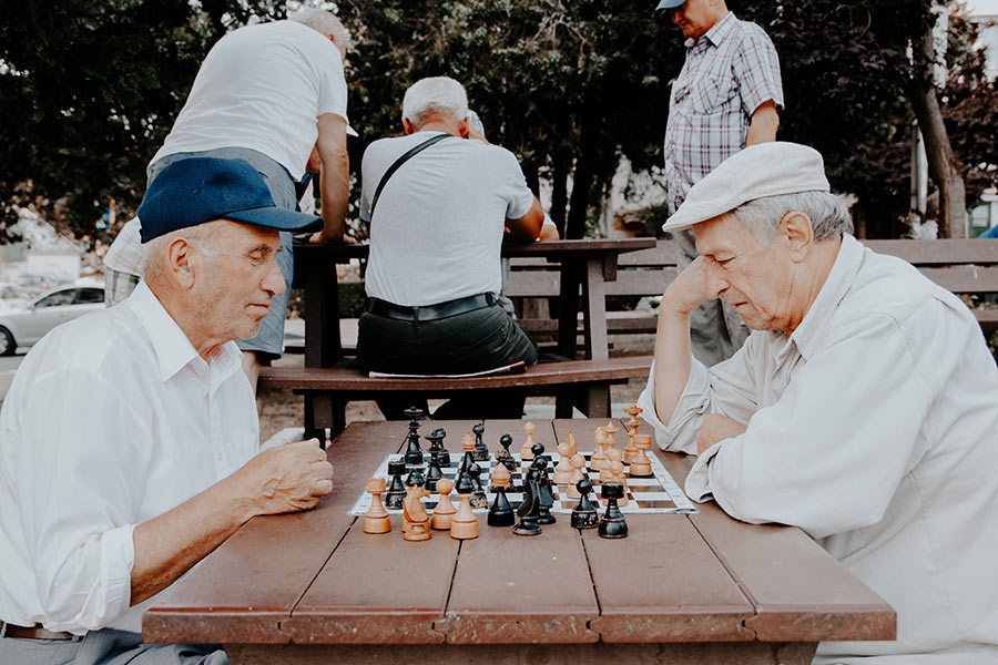 The-Bridge-to-Later-Life-Planning-Becoming-SOLLA-Accredited The Bridge to Later Life Planning - Becoming SOLLA Accredited