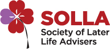 solla-logo--header 'Society of Later Life Advisers