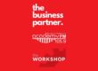 The Business Partner