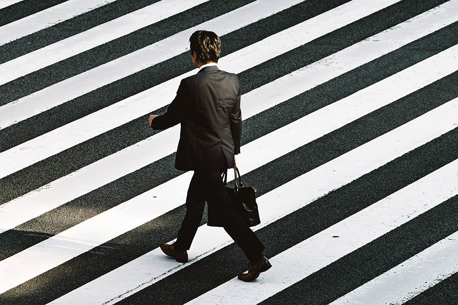 Shareholder-Protection-with-Forward-Plan Shareholder Protection with Forward Plan