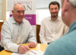 Pensions and Inheritance Tax: