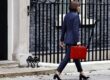 The Autumn Budget 2025